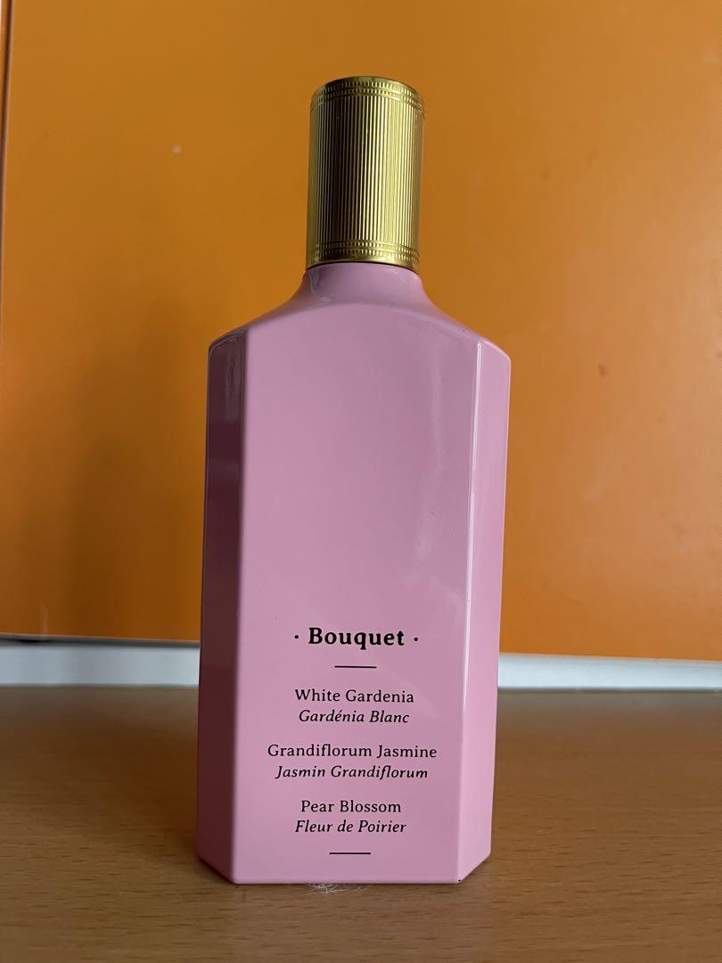 グッチ フローラ ゴージャス ガーデニア オードパルファム　100ML