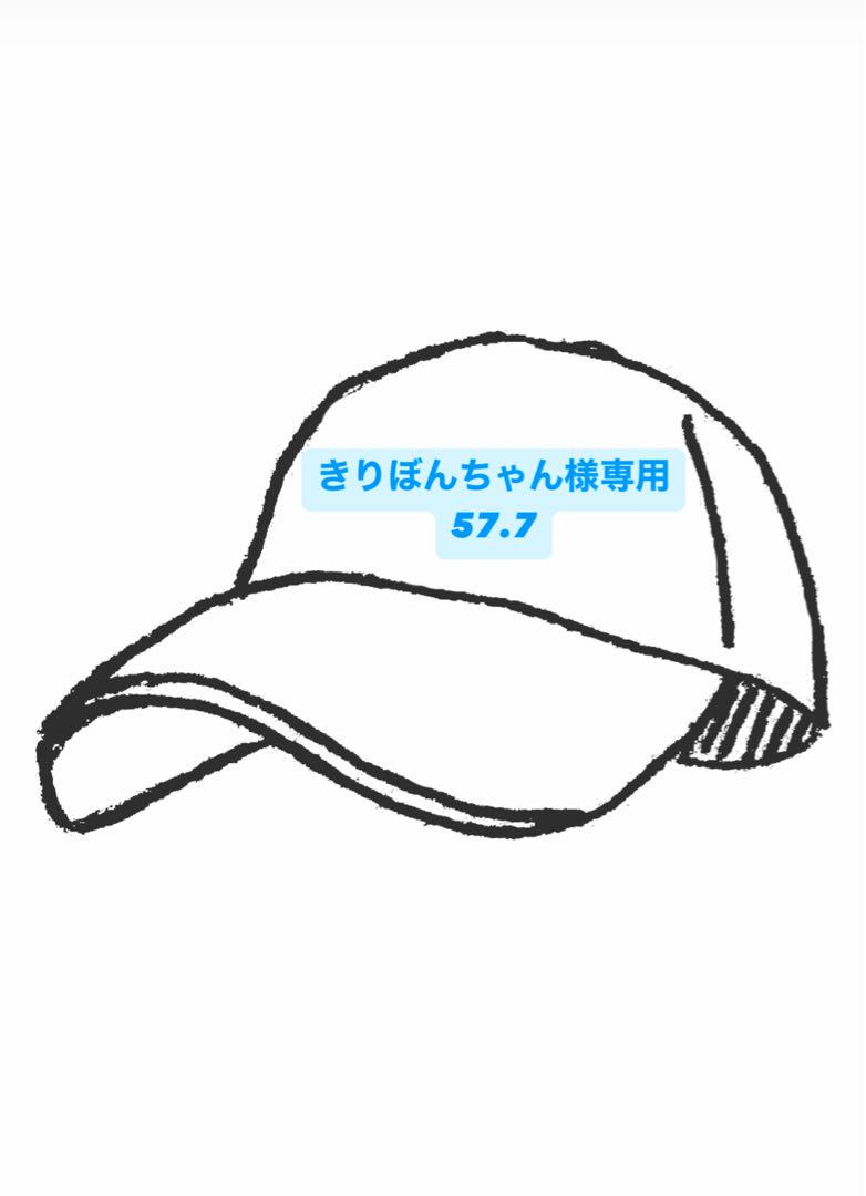 きりぼんちゃん様専用 5,880円