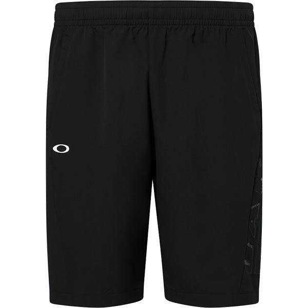 OAKLEY STRIKING WIND 2023春夏限定 半袖上下セットアップ