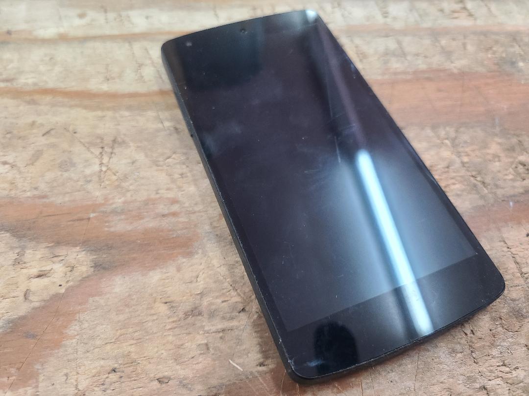 9セット スマホ　android 携帯電話 まとめ売り 壊れた携帯電話 9セット スマホ android 携帯電話 まとめ売り 壊れた携帯電話