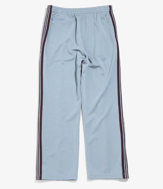 ホワイト系,M最高 22年春夏 NEEDLES ニードルス TRACK PANTトラックパンツ その他 パンツホワイト系M-WWW.MARENGOEF.COM ホワイト系,M最高 22年春夏 NEEDLES ニードルス TRACK PANTトラックパンツ その他 パンツホワイト系M-WWW.MARENGOEF.COM