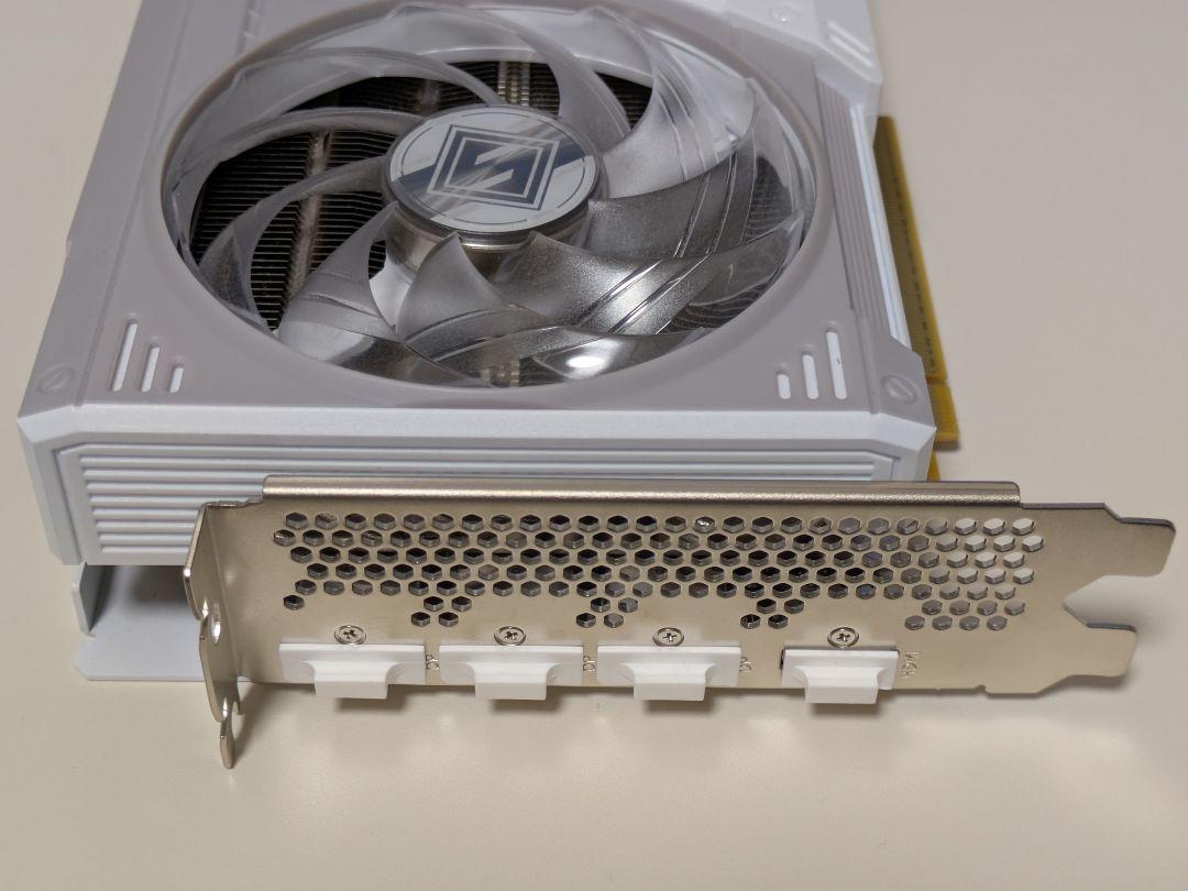 グラフィックボード・グラボ・ビデオカード ASRock Intel ARC B580 STEEL LEGEND 12GB