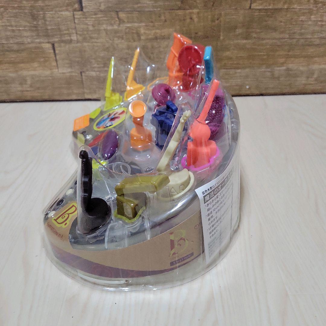 未使用品 学研 魔法のオーケストラ おもちゃ 音 - メルカリ
