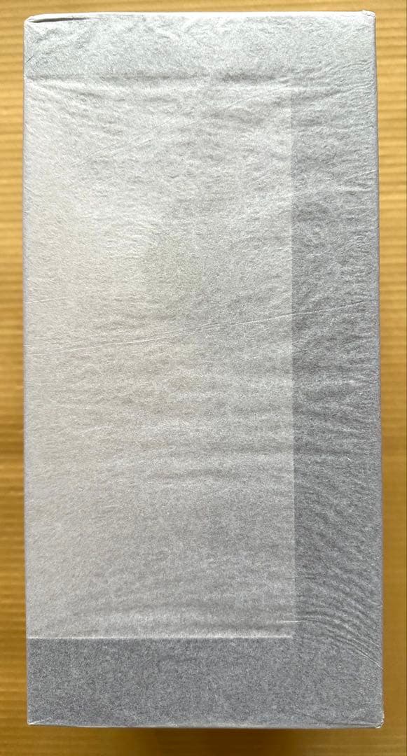 ジョセフ