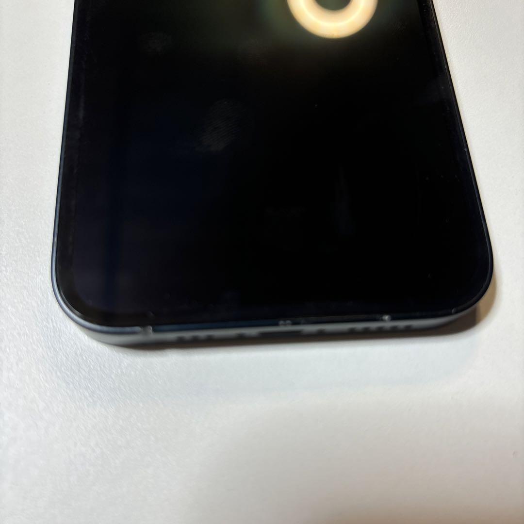 iphone 13（128GB）本体SIMフリー