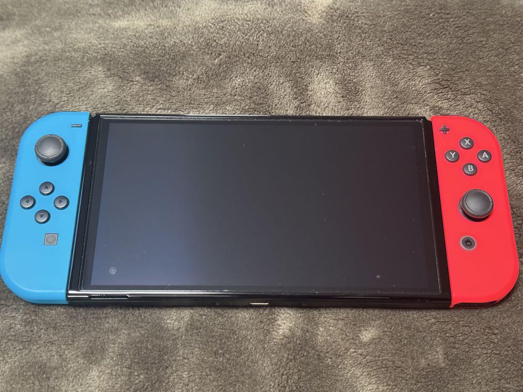 Nintendo