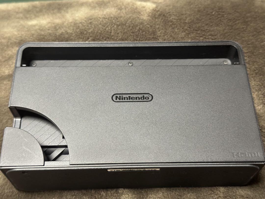 Switch