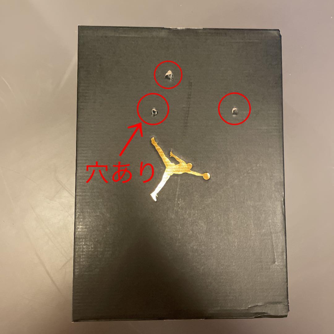 限定品低価➳ Air Jordan 1 mid se “ROSWELL RAYGUNS” pt5iI-m59175658342 最新品安い