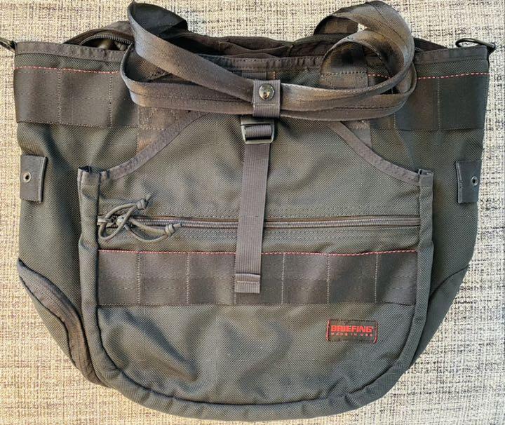 49%割引グレイ系【気質アップ】 BRIEFING GYM WIRE ジムワイヤー 中古品 トートバッグ バッググレイ系-WWW.FONTEDELBENESSERERESORT.IT 49%割引グレイ系【気質アップ】 BRIEFING GYM WIRE ジムワイヤー 中古品 トートバッグ バッググレイ系-WWW.FONTEDELBENESSERERESORT.IT
