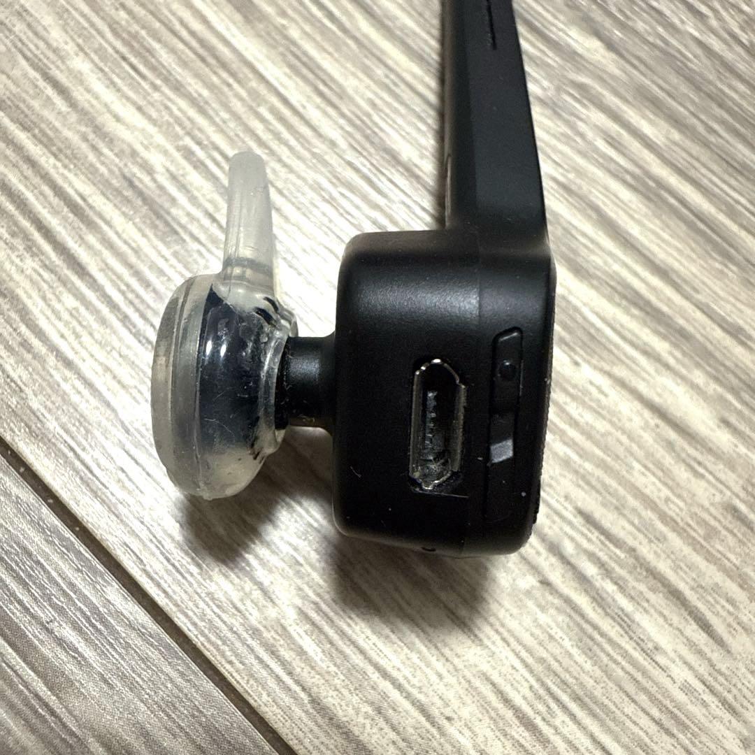 Plantronics Voyager 3200 ワイヤレスイヤホン