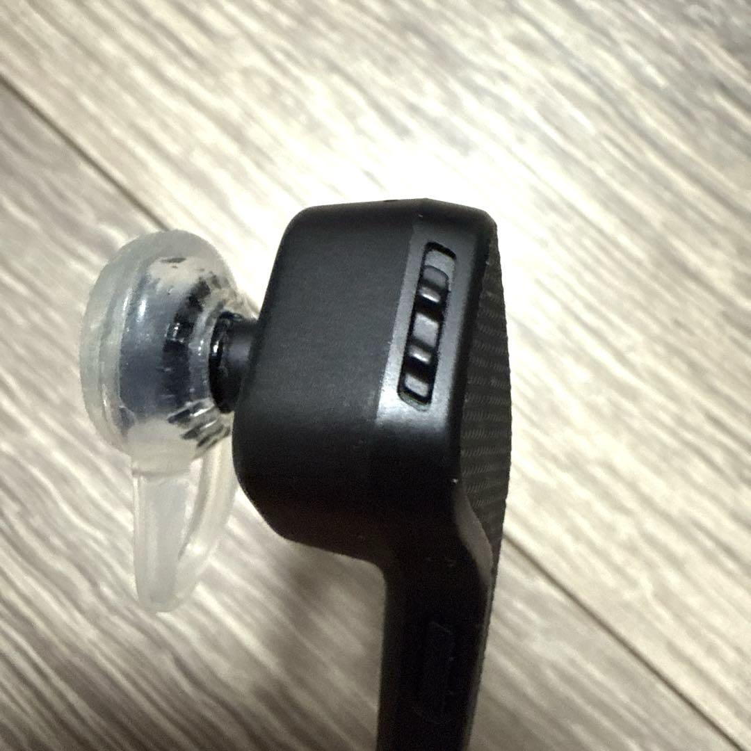 Plantronics Voyager 3200 ワイヤレスイヤホン