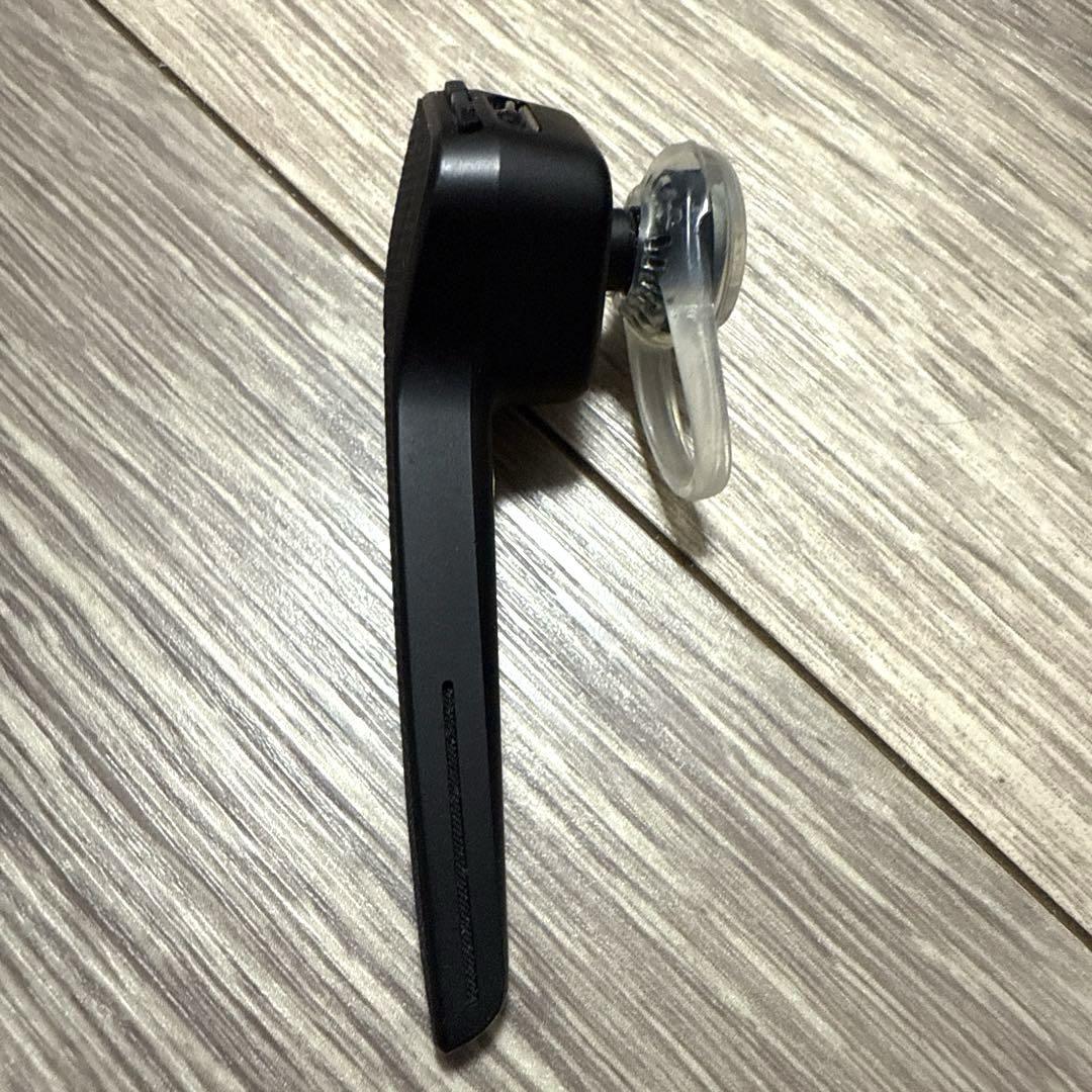 Plantronics Voyager 3200 ワイヤレスイヤホン