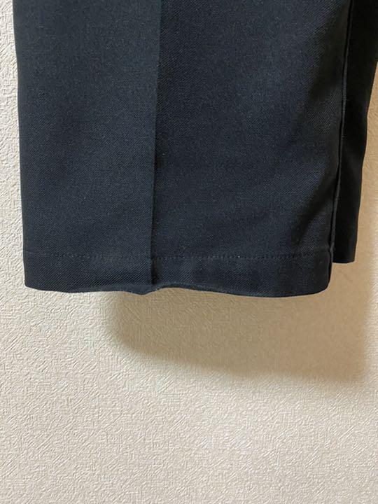 特価安い DAIRIKU Straight Flasher Pressed Pants cyZ84-m59177519889 通販在庫あ