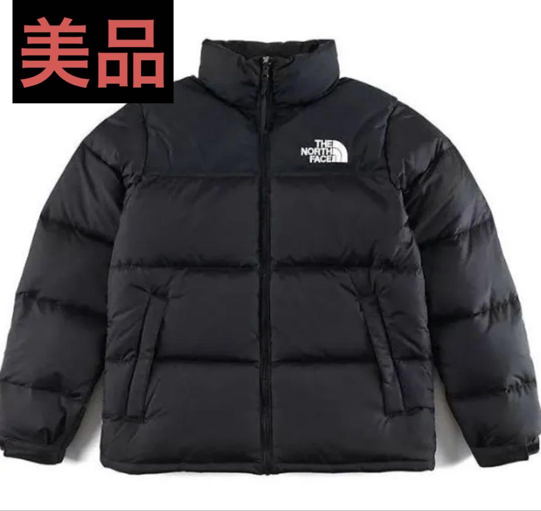 THE NORTH FACE NF0A832K4H0 関税送料込 THE NORTH FACE ノースフェイス レディース NSE チャッカ W