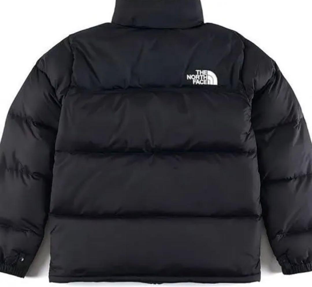 THE NORTH FACE/ザノースフェイス