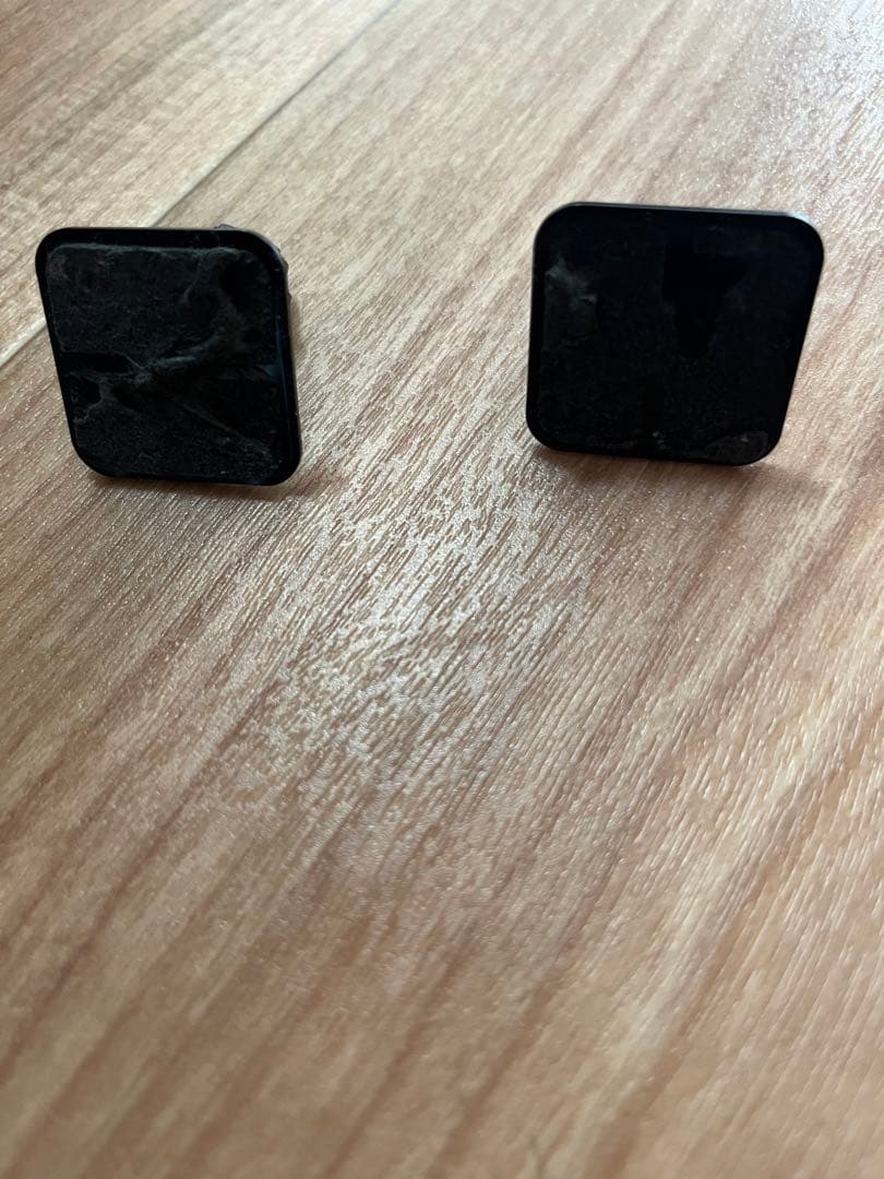 本体とカメラのみ 電子インナーミラー型ドライブレコーダー 高価値 32