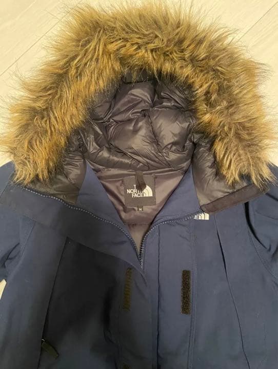 THE NORTH FACE ELEBUS JACKET 美品 | www.elektroepiliacija.lt