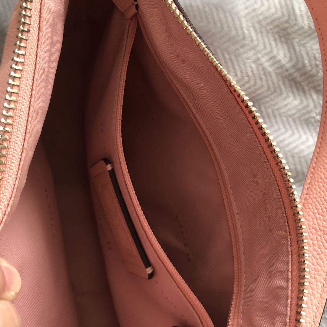 coachハンドバック