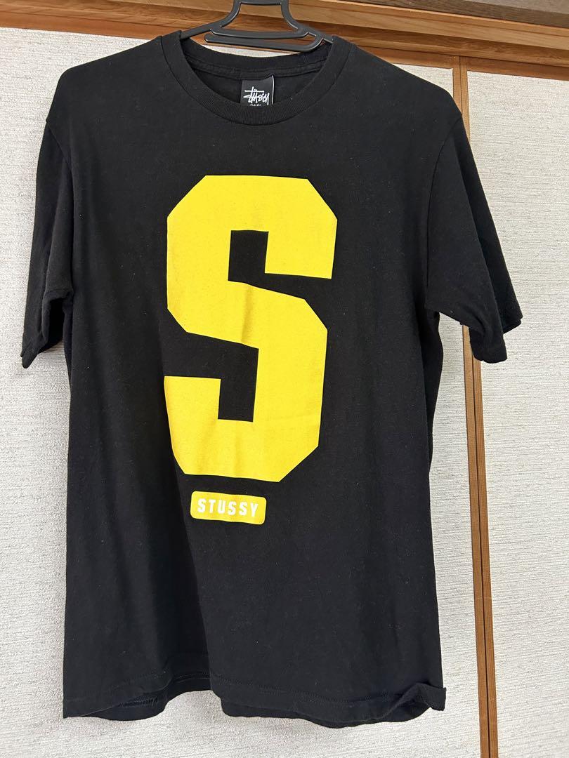 Stussy Tシャツ