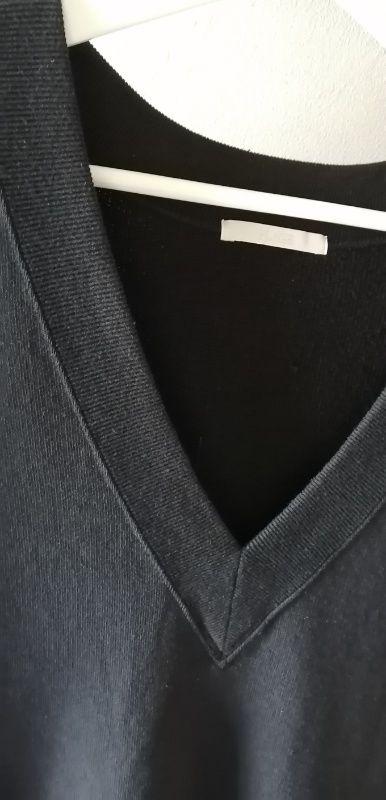 motti C4368 plage ベスト