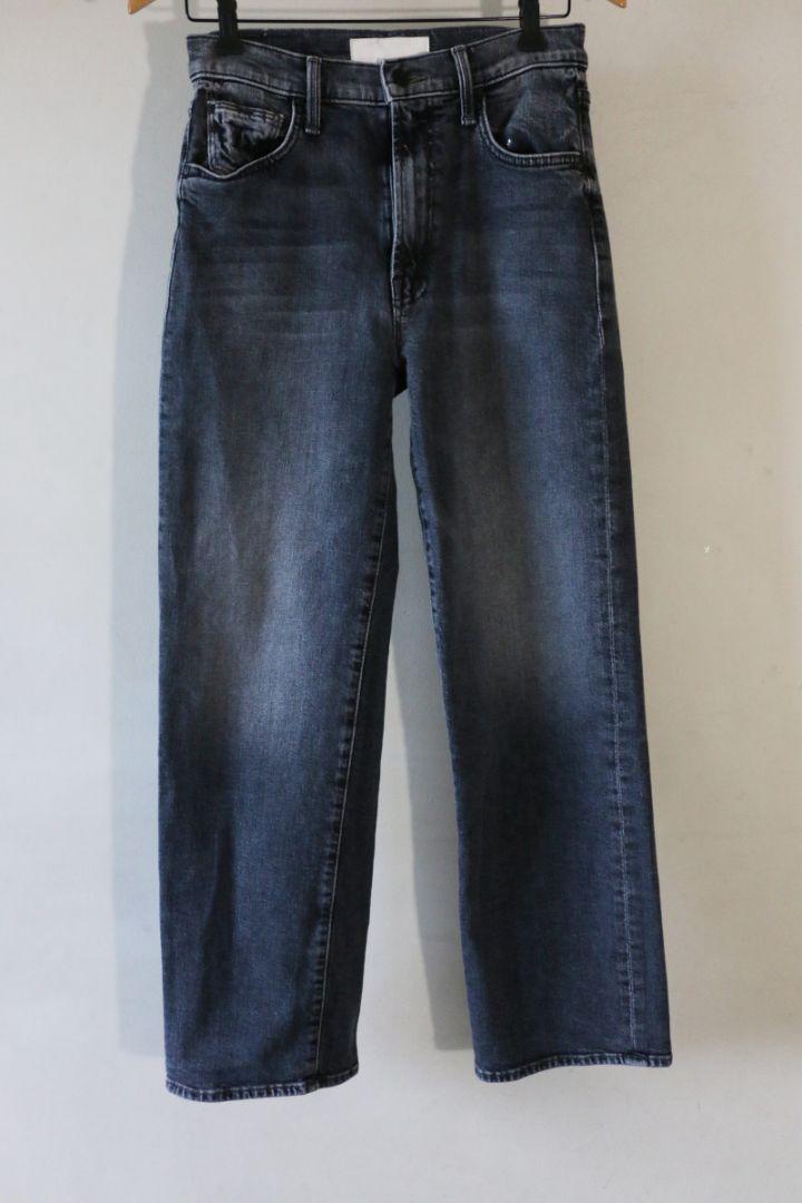 motti C4368 plage ベスト