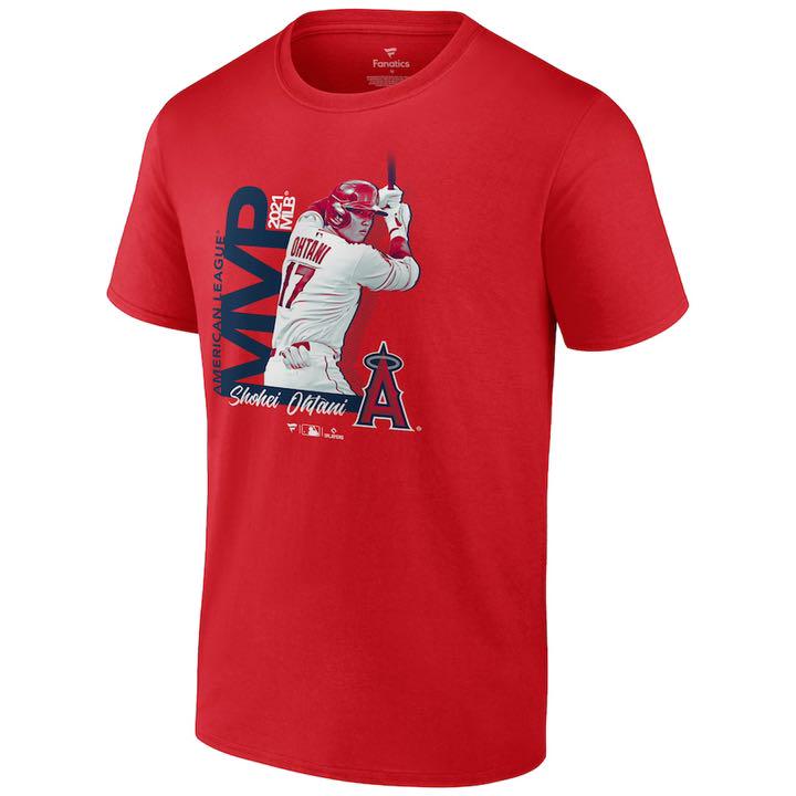 在庫有】 大谷翔平 限定Tシャツセット - 記念グッズ - labelians.fr 在庫有】 大谷翔平 限定Tシャツセット - 記念グッズ - labelians.fr