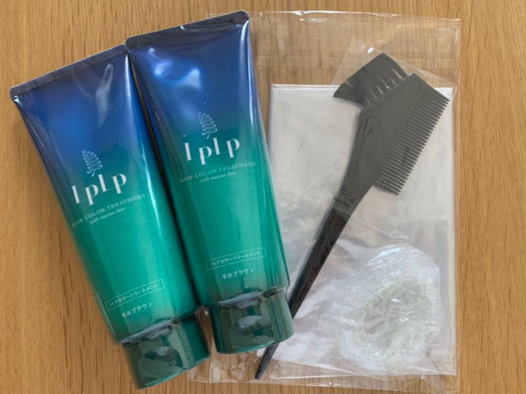 オンラインストア卸売り LPLP ヘアカラートリートメント 2本セット モカブラウン オンラインストア正規店|コスメ・香水・美容,ヘアケア - www.dmrnepal.com オンラインストア卸売り LPLP ヘアカラートリートメント 2本セット モカブラウン オンラインストア正規店|コスメ・香水・美容,ヘアケア - www.dmrnepal.com