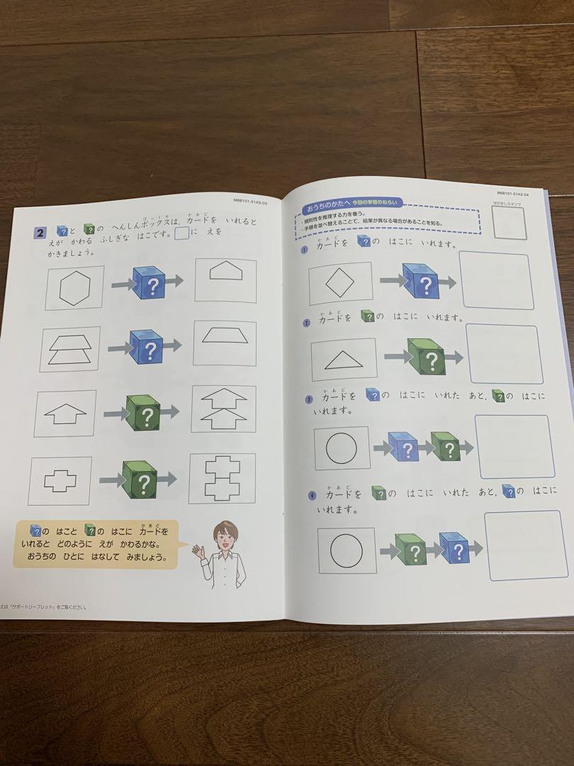 未記入 2022年度