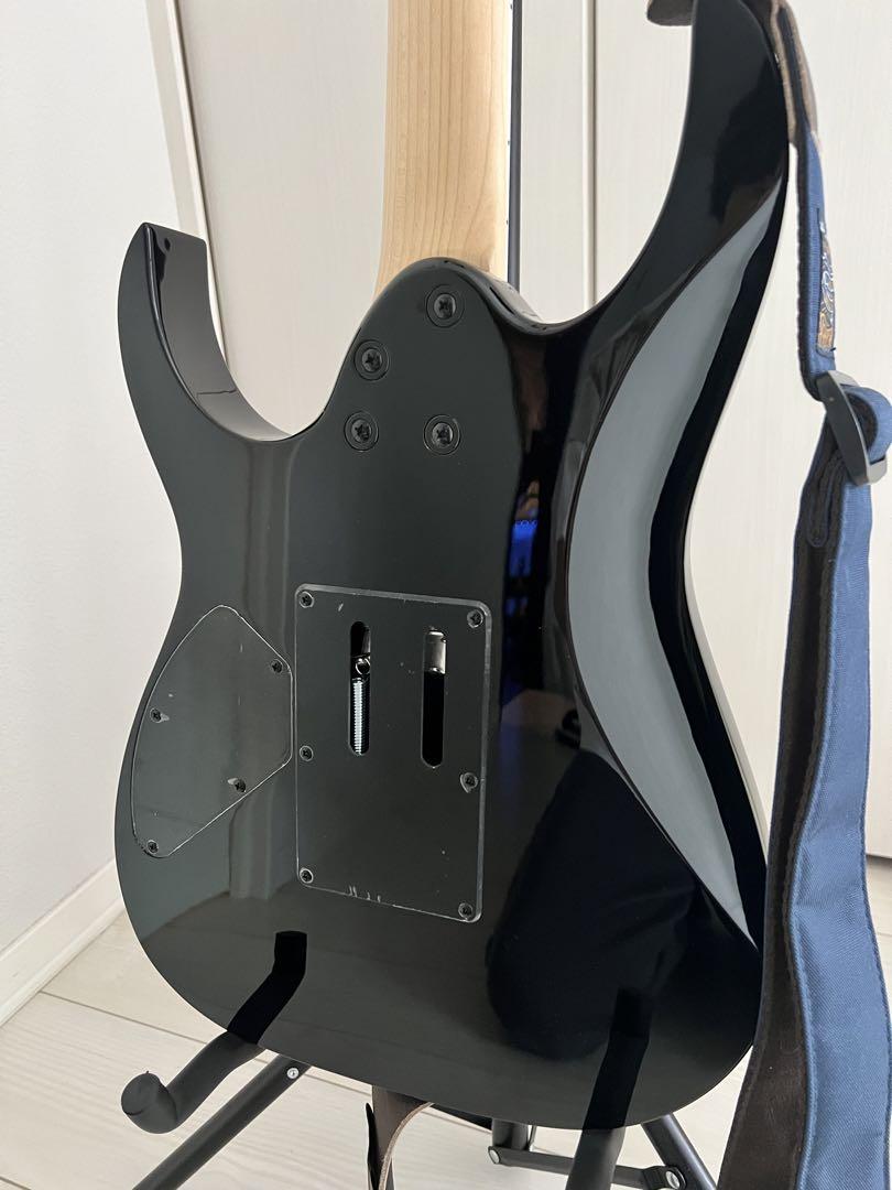 ギター Ibanez/Gio GRG320FA-TBS