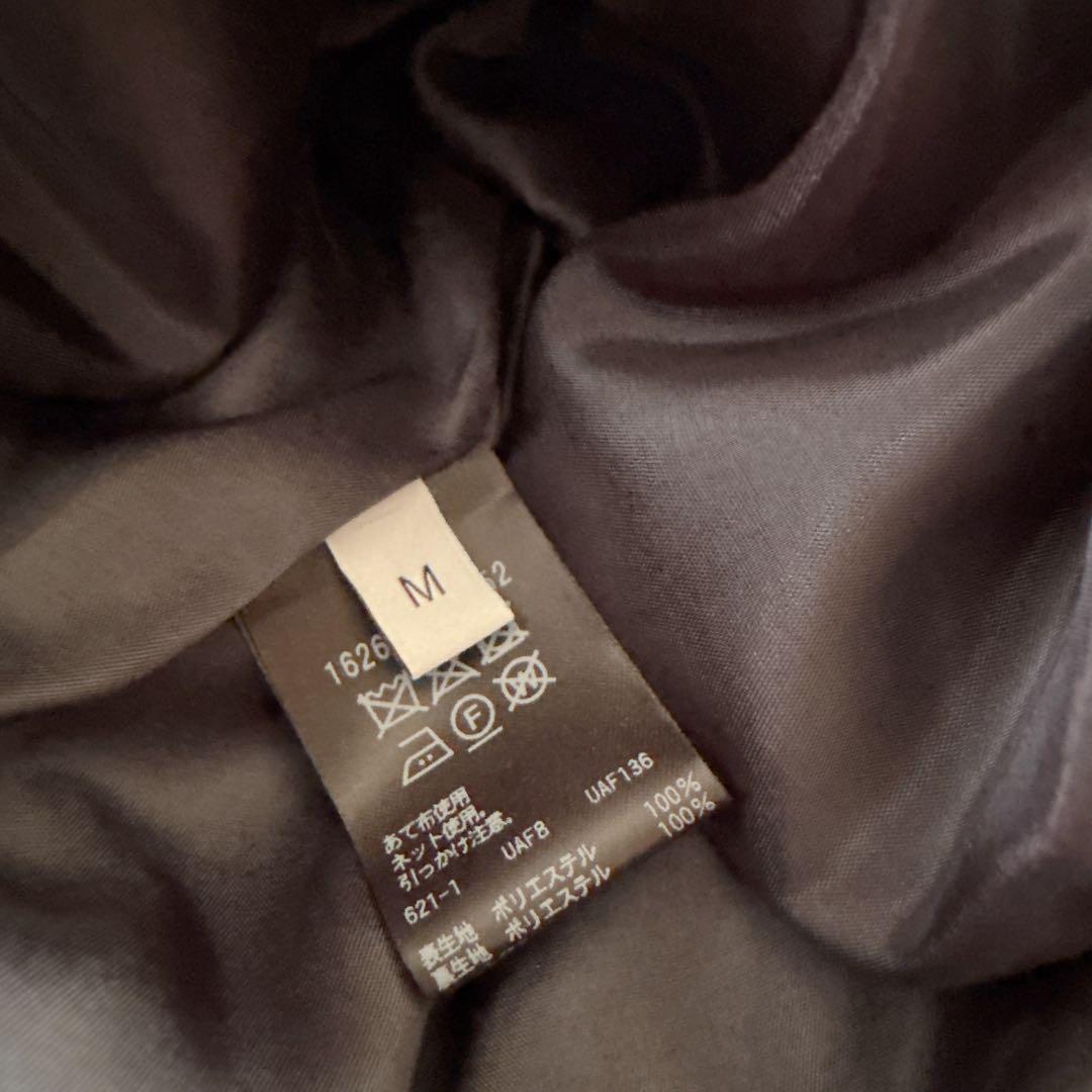 BY DRESS レース6分袖タイトロングドレス
