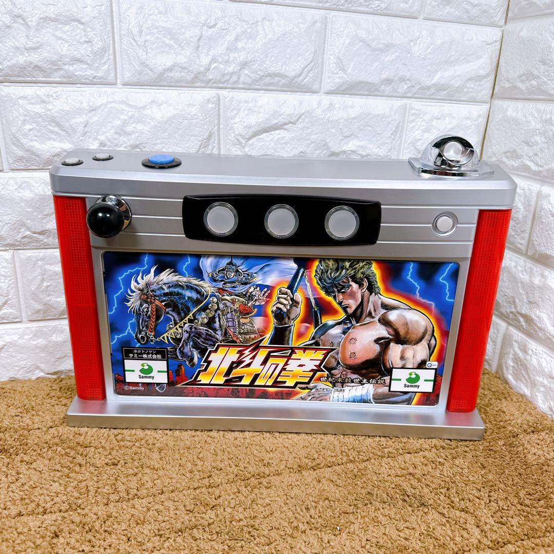 最高級のスーパー Sammy おまけソフトつき 【PS2】実践パチスロ 最高級のスーパー Sammy おまけソフトつき 【PS2】実践パチスロ