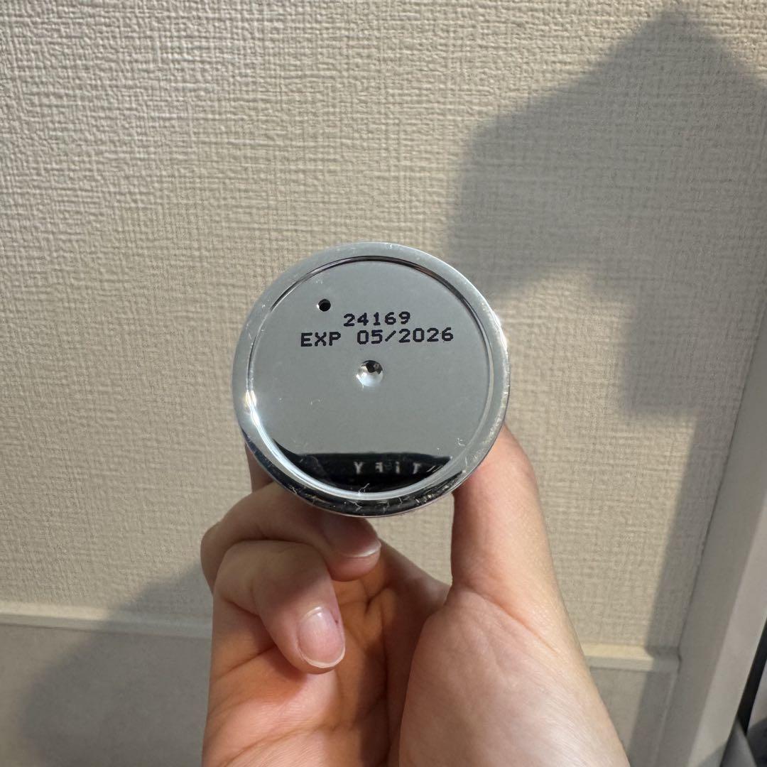 ZO SKIN HEALTHゼオスキンヘルススキンブライセラム0.25 50ml