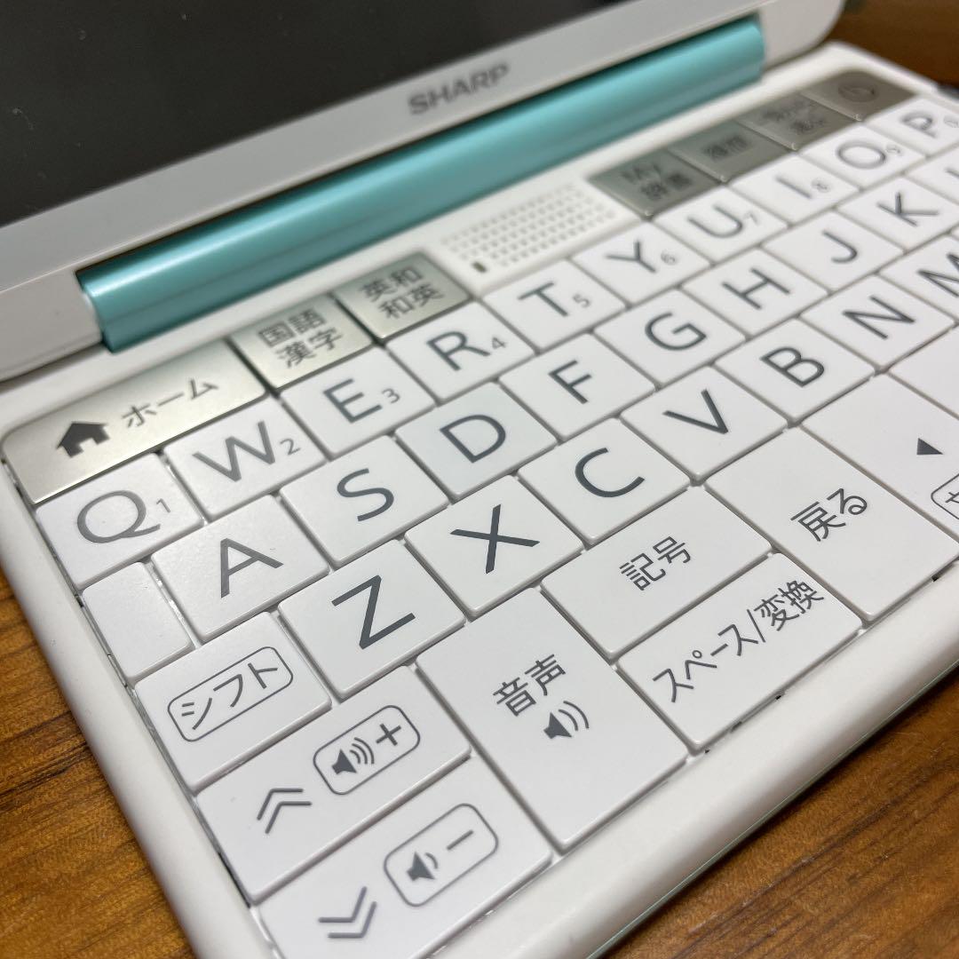 最新品通販 電子辞書 7Y1eX-m59190585683 豊富な特価