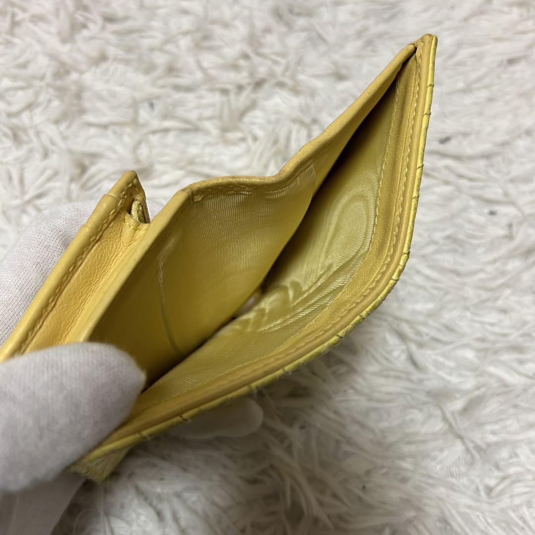 き