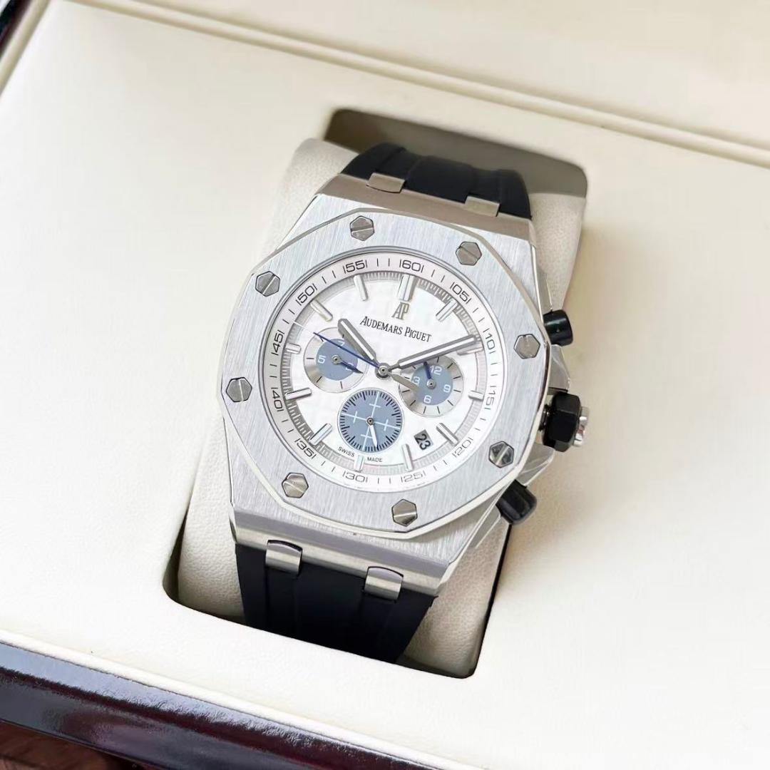 新品オーデマ ピゲ AUDEMARS PIGUETの腕時計K