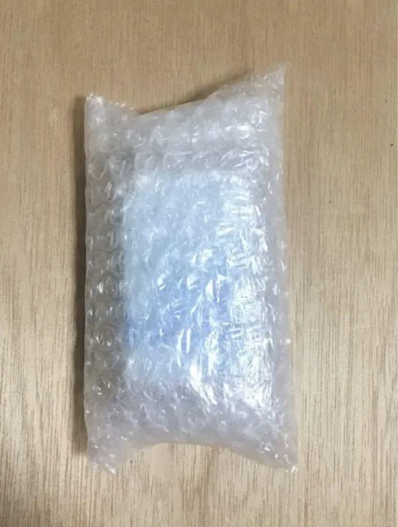 名探偵コナン　少年サンデーS  警察学校シークレットA 懸賞