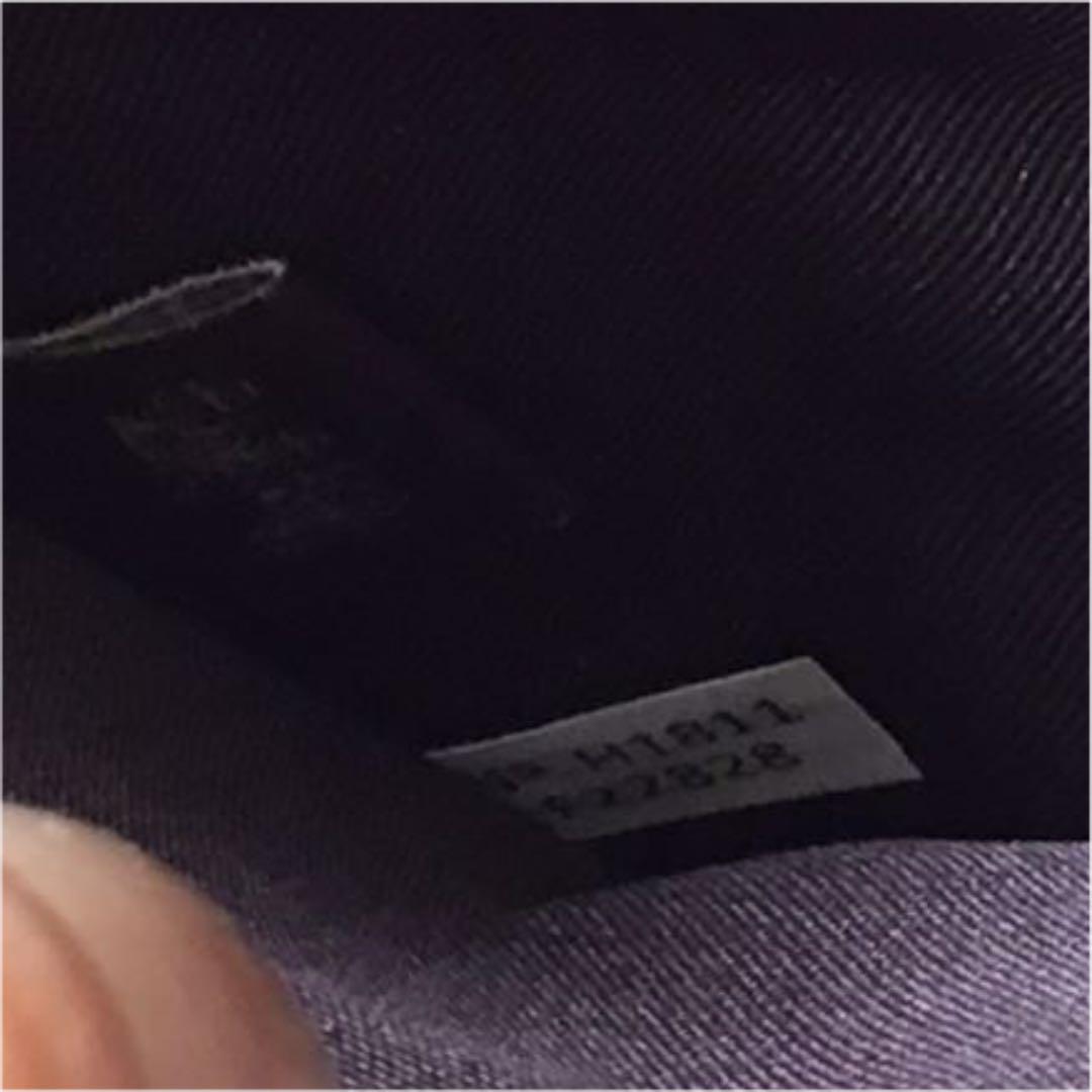 モバイルデ ⭐︎新品未使用⭐︎COACH お財布ショルダー ITh6D-m59193341703 ショルダーバッグ バックセッ