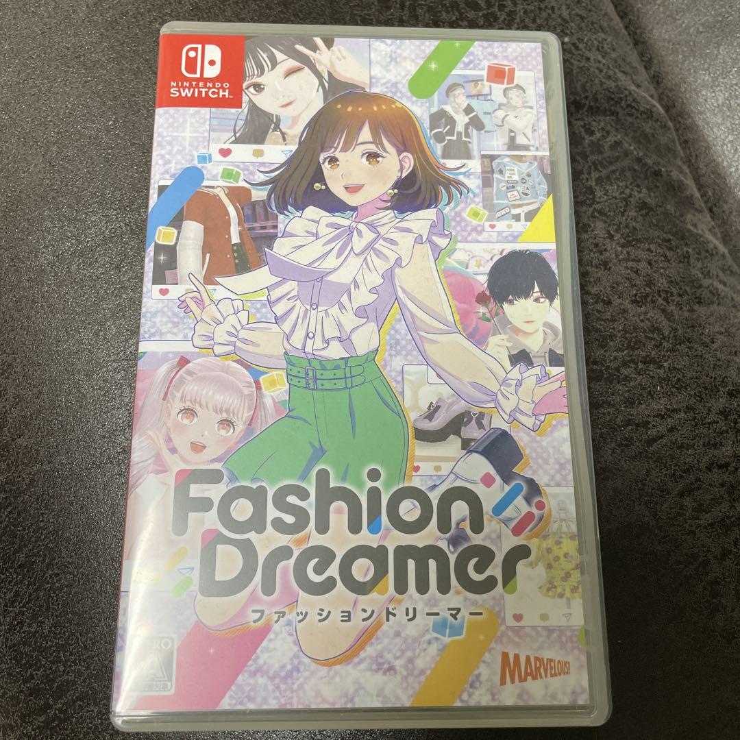 ピクミン4 Nintendo Switch ソフト