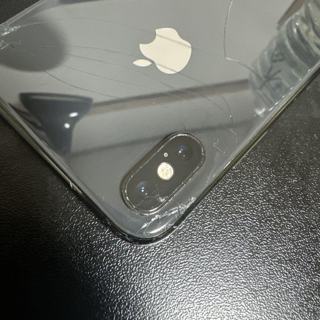 iPhone Xs 64GB