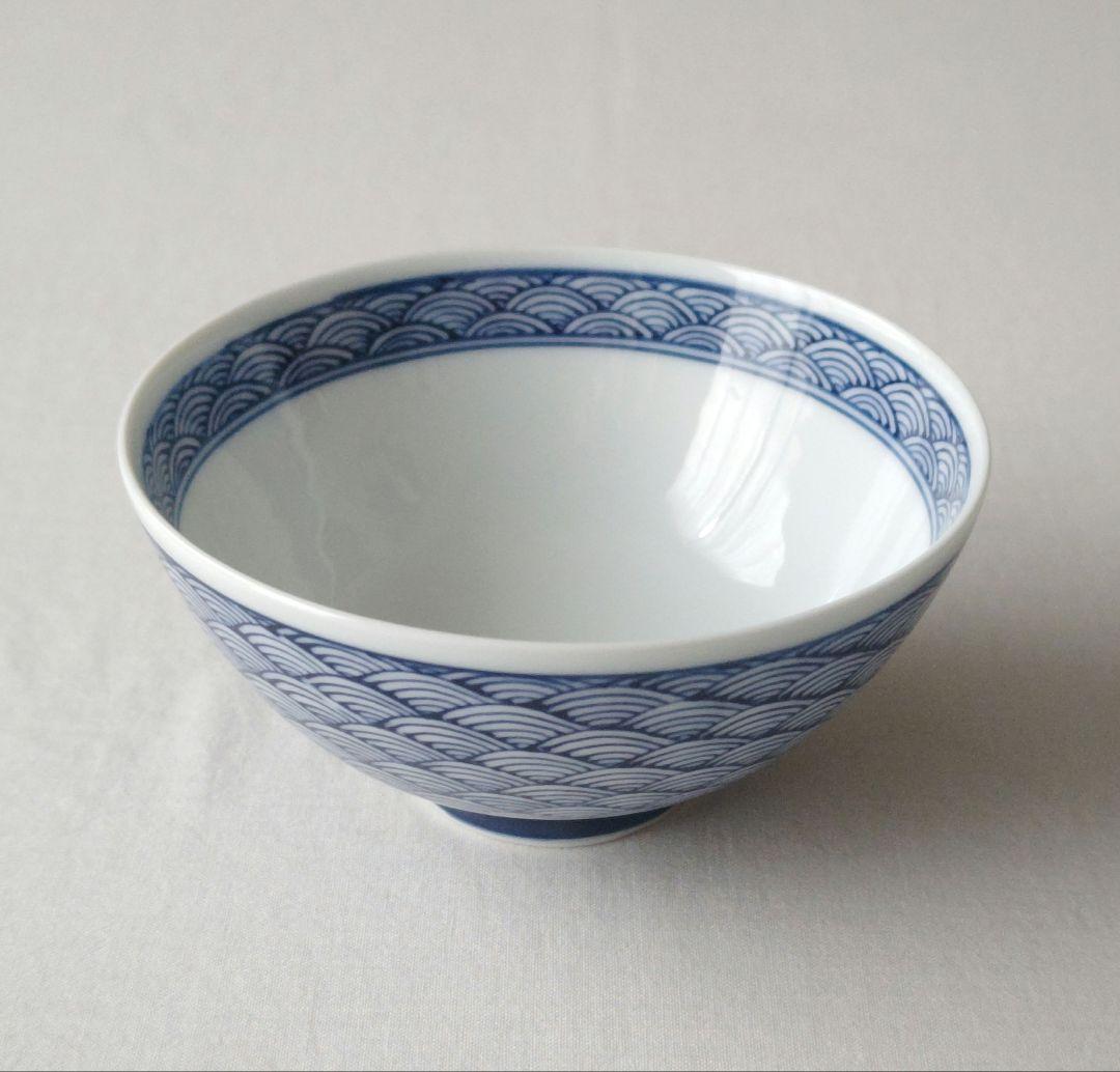 新品未使用】心和庵 小判鉢 お茶碗 小鉢 箸置き セット 中里博彦