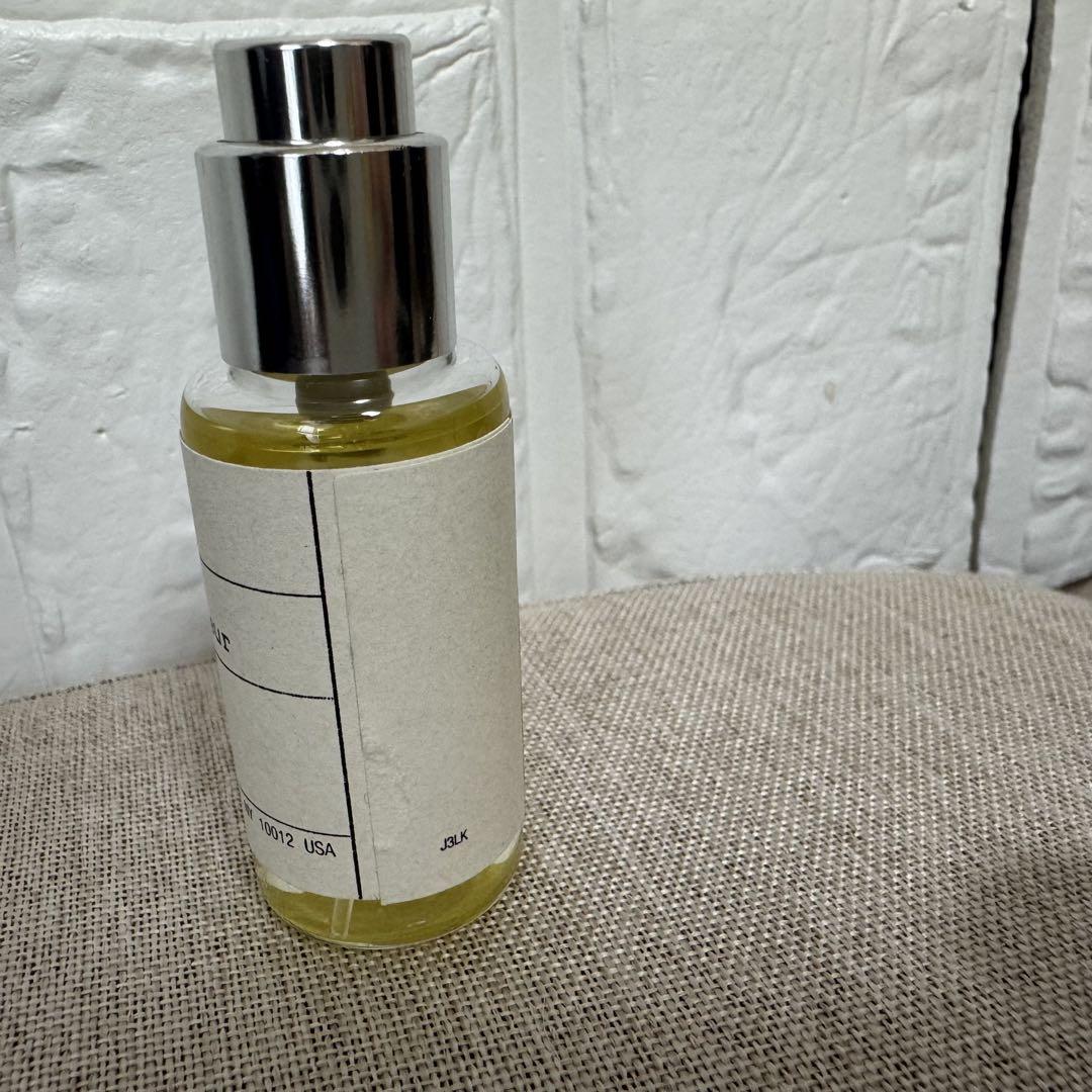 ルラボ　LE LABO LAVANDE ラヴァンド31 15ml