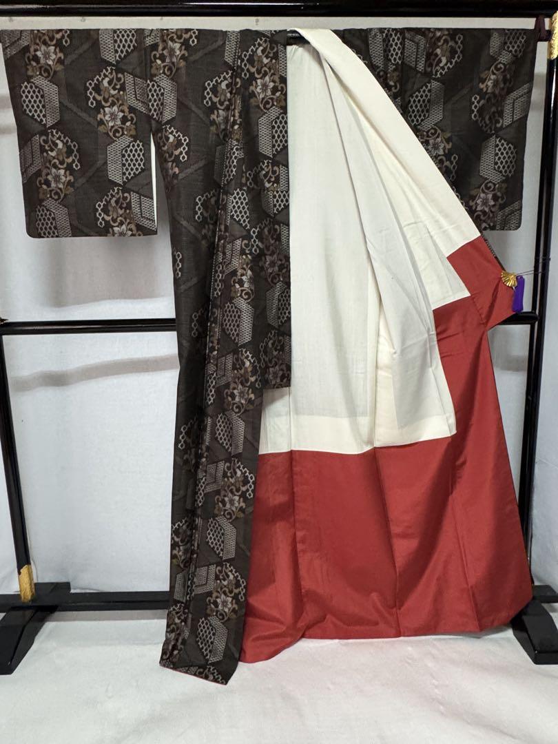 観劇 お稽古