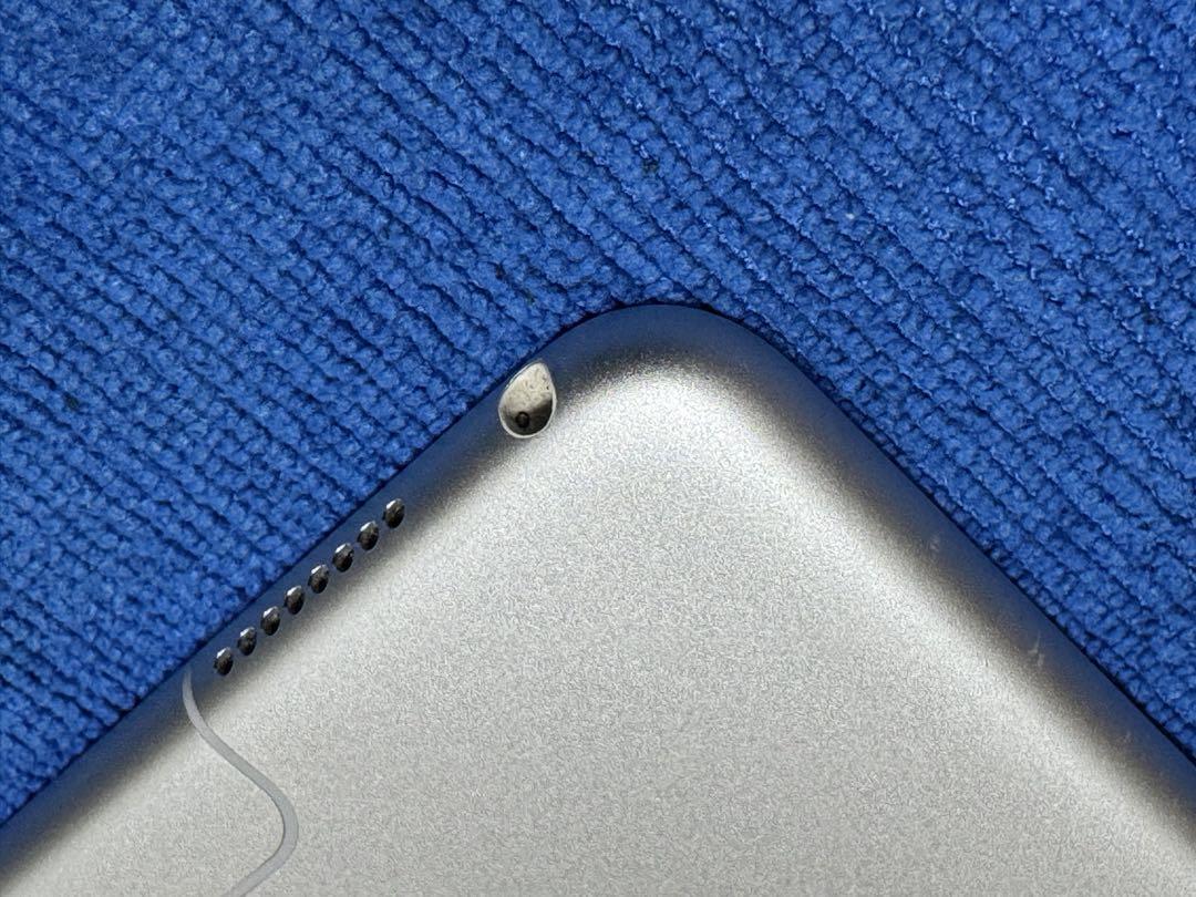 iPad pro10.5インチ simフリー 256gb シルバー