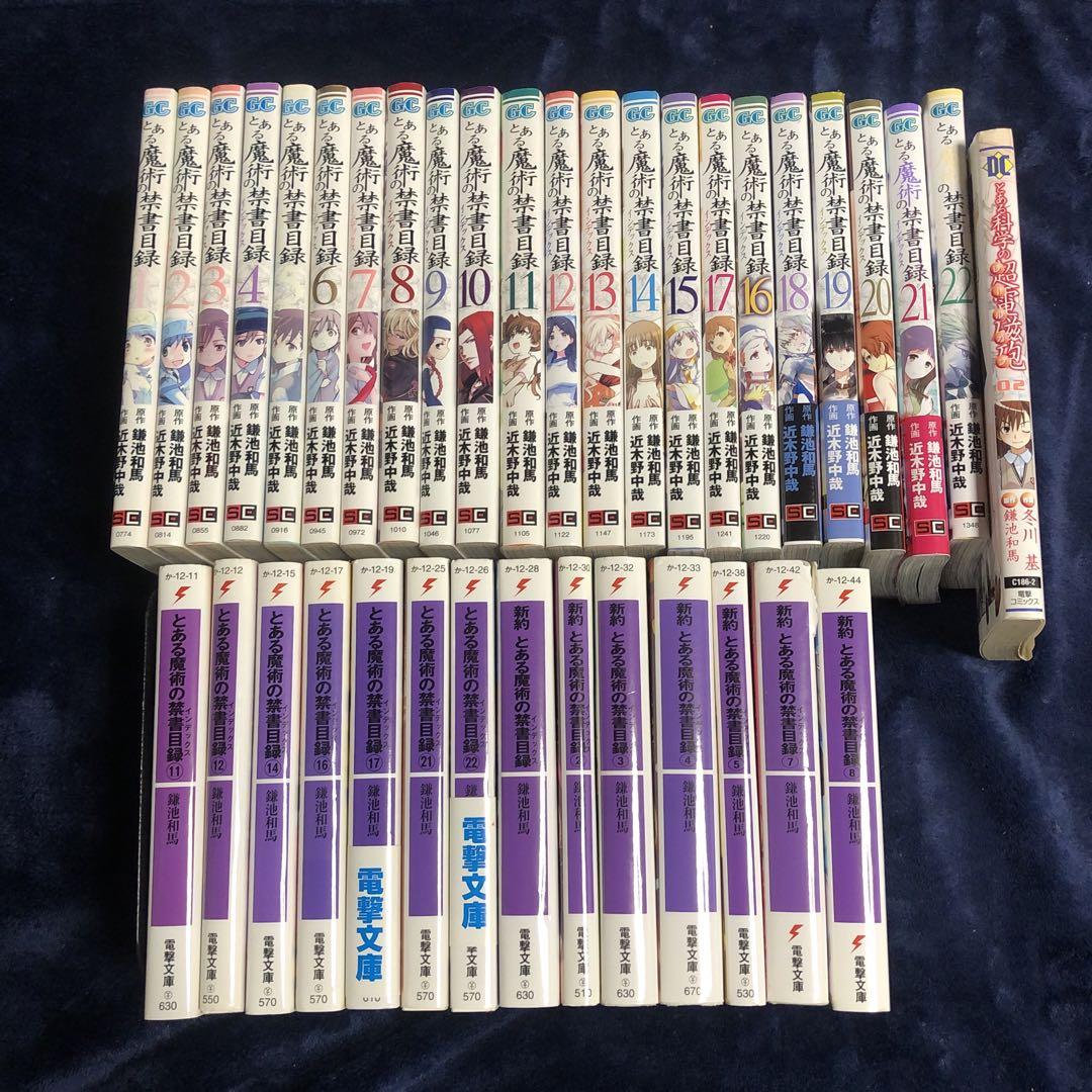 D3761 とある魔術の禁書目録(インデックス) まとめ売り Amazon.co.jp: とある魔術の禁書目録 インデックス (1/8スケール