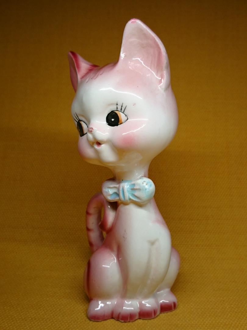 陶器 オブジェ