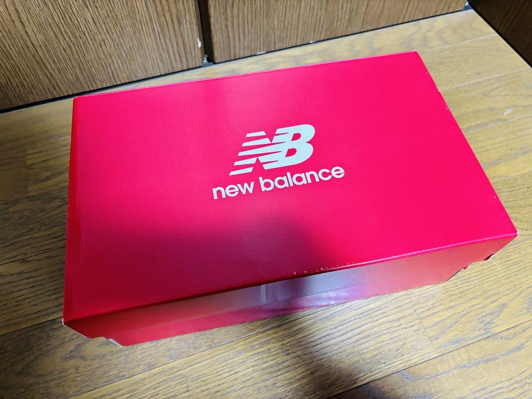 靴 New Balance Fresh Foam X 880v15