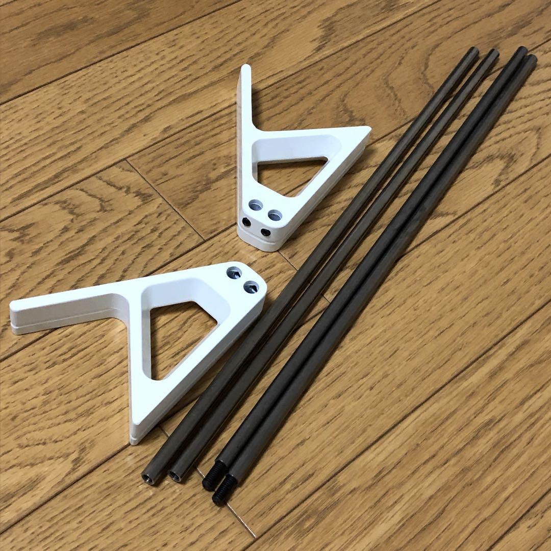 山田パター工房☆パッティング練習機☆DREAM54 ドリーム54