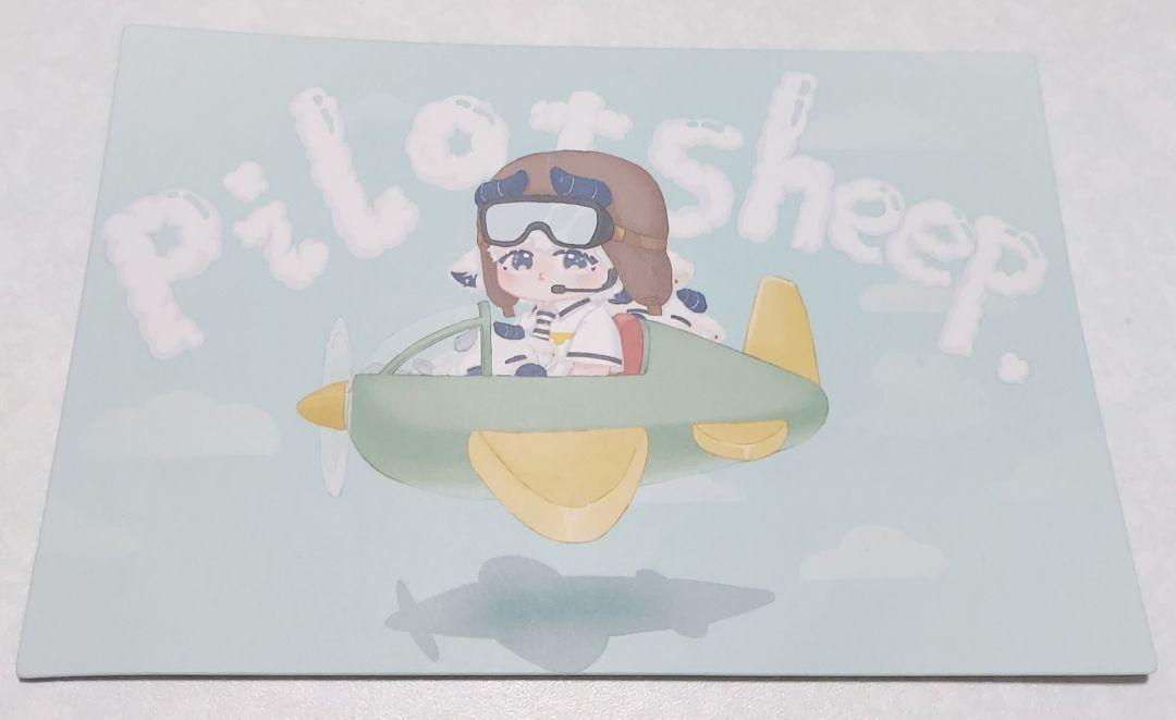 無属性ぬいぐるみ セット Amazon.co.jp: 無属性 ぬいぐるみ 無ぬい 着せ替えぬいぐるみ