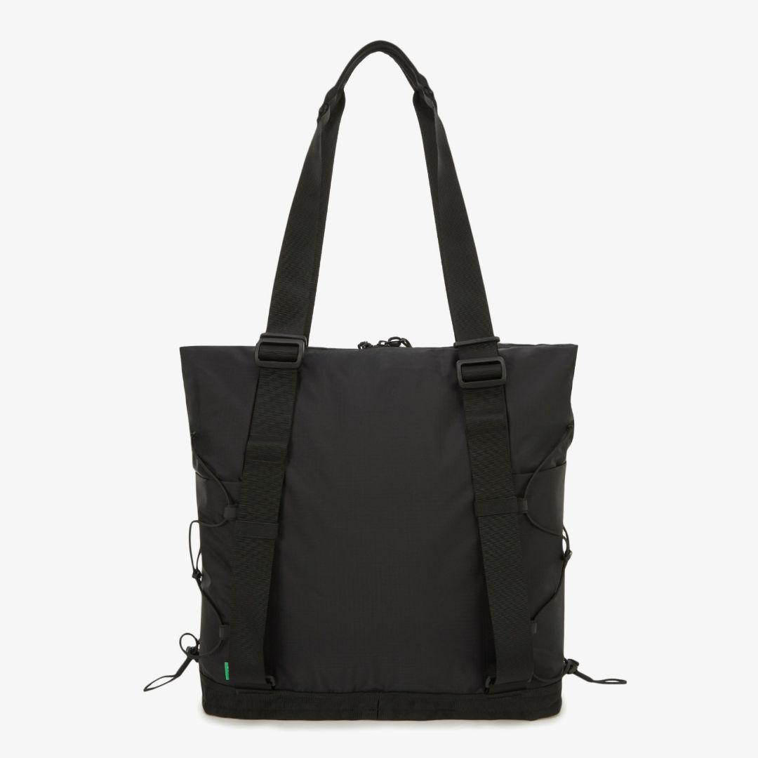 ノースフェイス トートバッグ ボレアリス ショルダー バッグ リュック2WAY