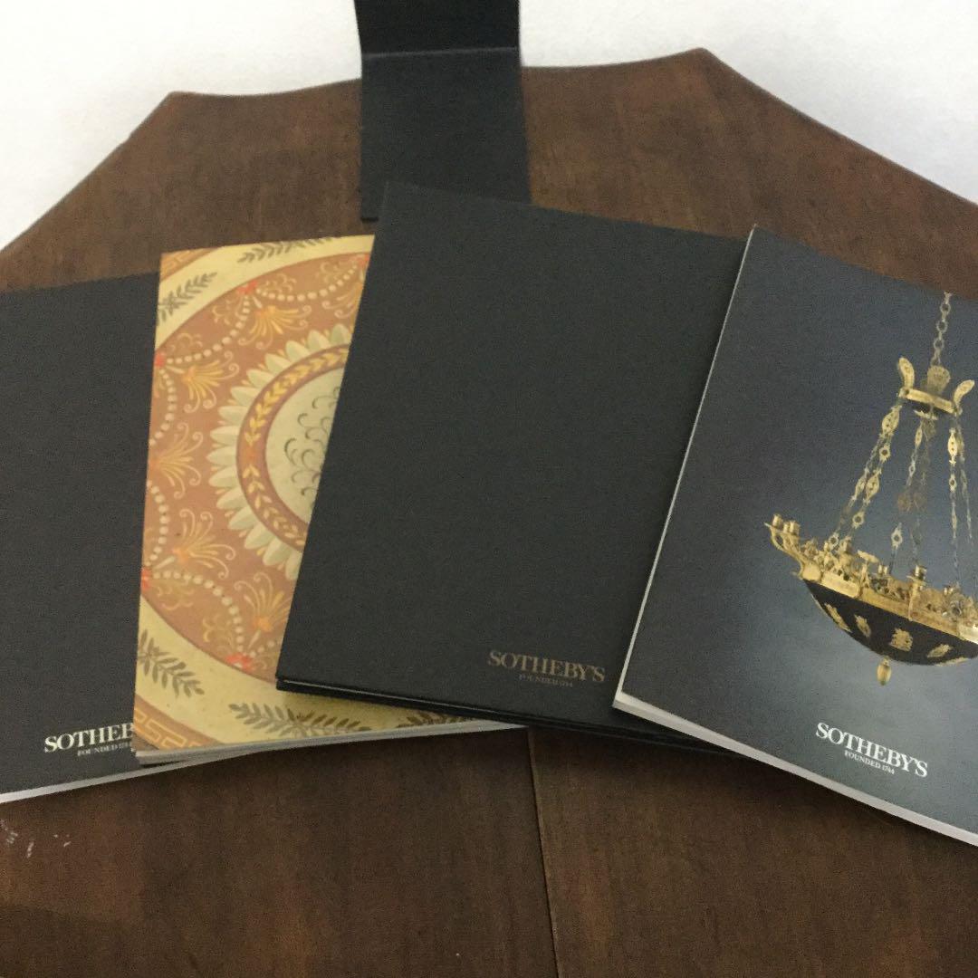 SOTHEBY’S 花15様 ご約定 THZJg-m59202171417 アラバスター 花器や家具 人気高品質